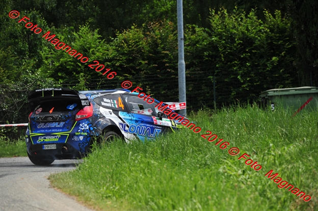 DSC_8097.JPG